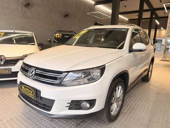VOLKSWAGEN-TIGUAN-2013