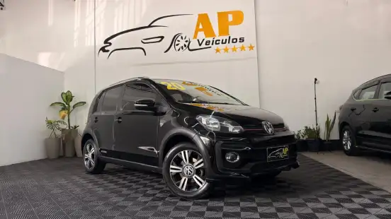 VOLKSWAGEN-UP-2019