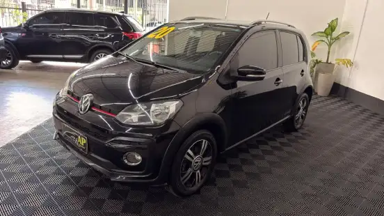 VOLKSWAGEN-UP-2019
