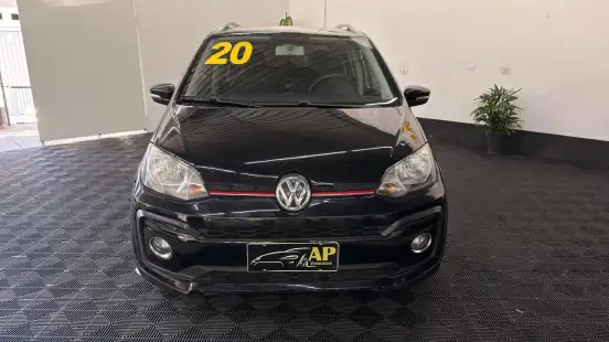 VOLKSWAGEN-UP-2019