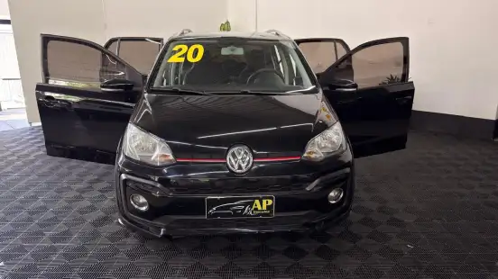 VOLKSWAGEN-UP-2019