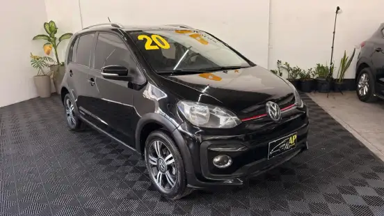 VOLKSWAGEN-UP-2019