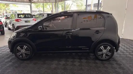 VOLKSWAGEN-UP-2019