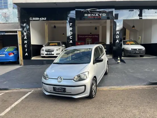 VOLKSWAGEN-UP-2014