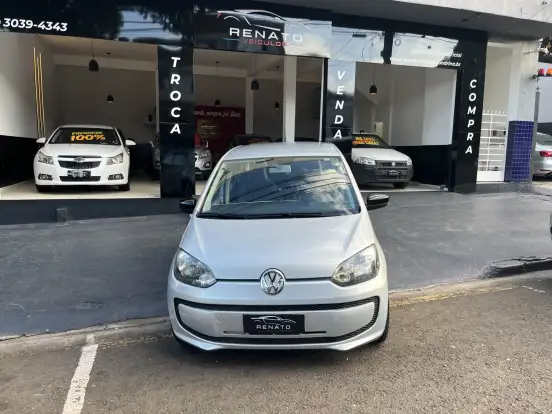 VOLKSWAGEN-UP-2014