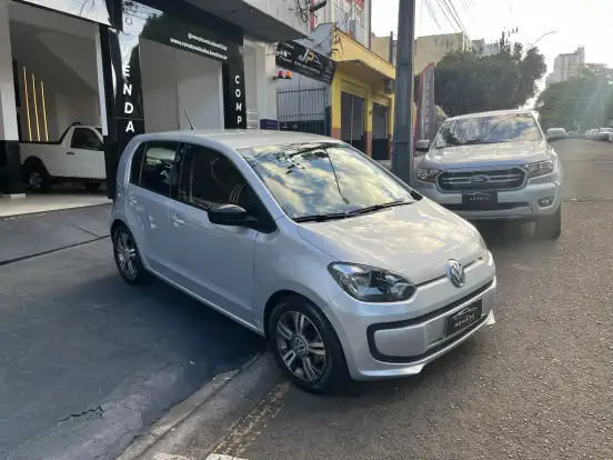 VOLKSWAGEN-UP-2014
