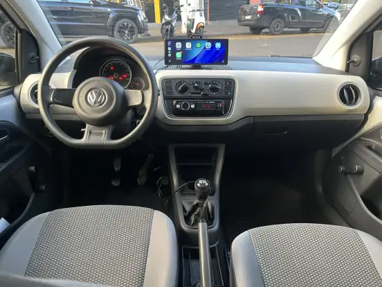 VOLKSWAGEN-UP-2014
