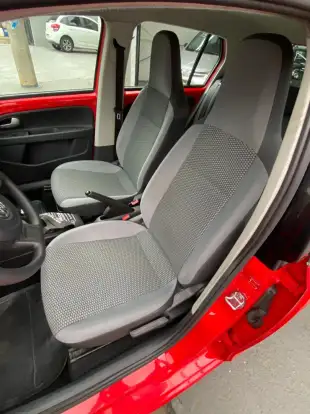 VOLKSWAGEN-UP-1.0 MPI MOVE UP 12V FLEX 4P MANUAL VOLKSWAGEN-UP-2014