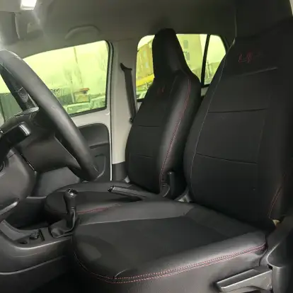VOLKSWAGEN-UP-2017