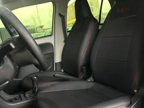VOLKSWAGEN-UP-1.0 TSI MOVE UP 12V FLEX 4P MANUAL VOLKSWAGEN-UP-2017