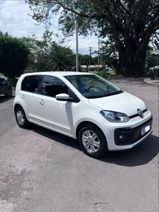 VOLKSWAGEN-UP-2017