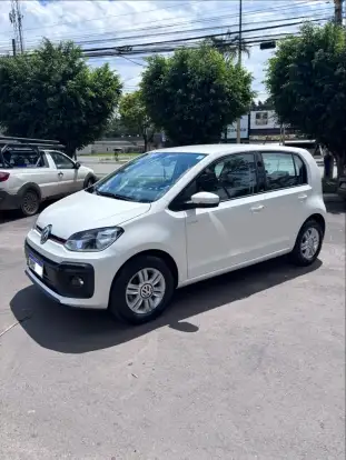 VOLKSWAGEN-UP-2017