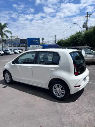 VOLKSWAGEN-UP-2017