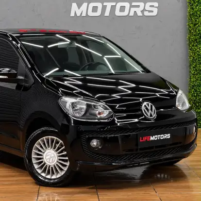 VOLKSWAGEN-UP-2017