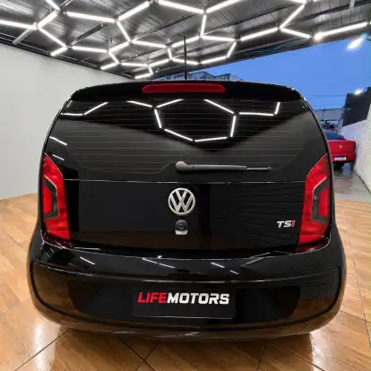 VOLKSWAGEN-UP-2017