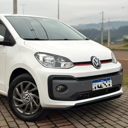 VOLKSWAGEN-UP-2017
