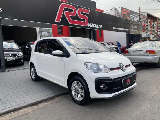 VOLKSWAGEN-UP-2018