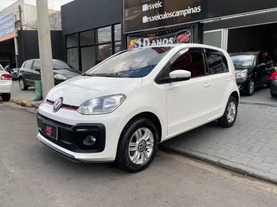 VOLKSWAGEN-UP-2018