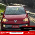 VOLKSWAGEN UP 1.0 TSI SPEED UP 12V FLEX 4P MANUAL VOLKSWAGEN UP 1.0 TSI SPEED UP 12V FLEX 4P MANUAL