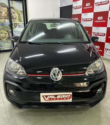 VOLKSWAGEN-UP-2019
