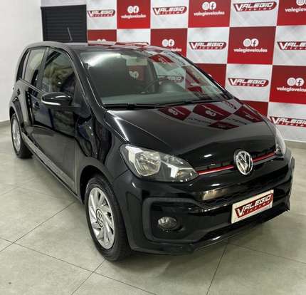 VOLKSWAGEN-UP-2019