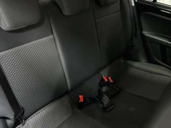 VOLKSWAGEN-UP-1.0 170 TSI TOTAL FLEX CONNECT 4P MANUAL VOLKSWAGEN-UP-2019