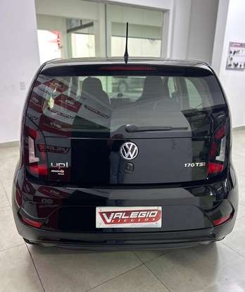 VOLKSWAGEN-UP-2019