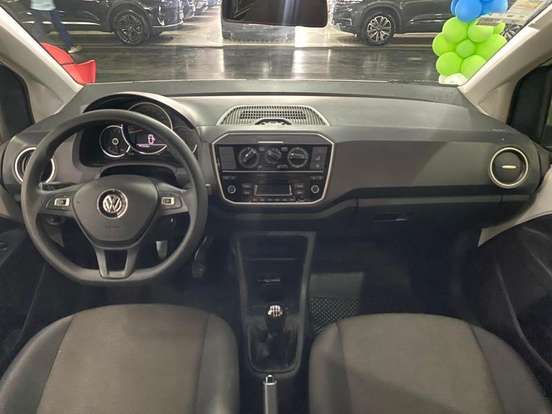 VOLKSWAGEN-UP-2019