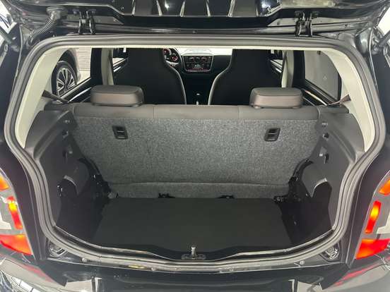 VOLKSWAGEN-UP-2021