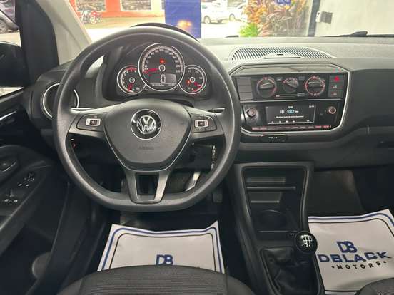 VOLKSWAGEN-UP-2021