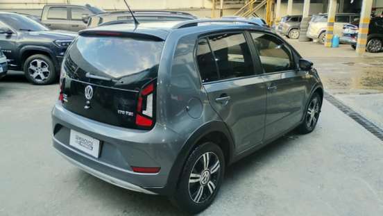 VOLKSWAGEN-UP-2019