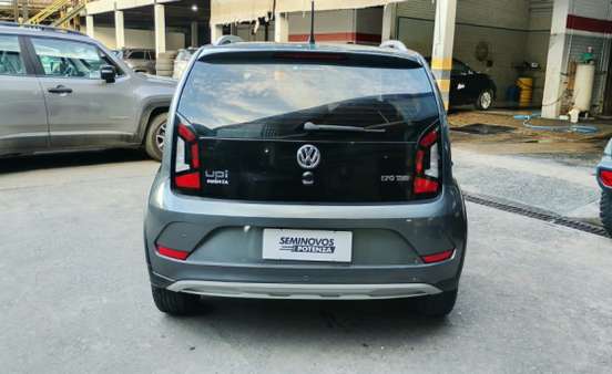 VOLKSWAGEN-UP-2019