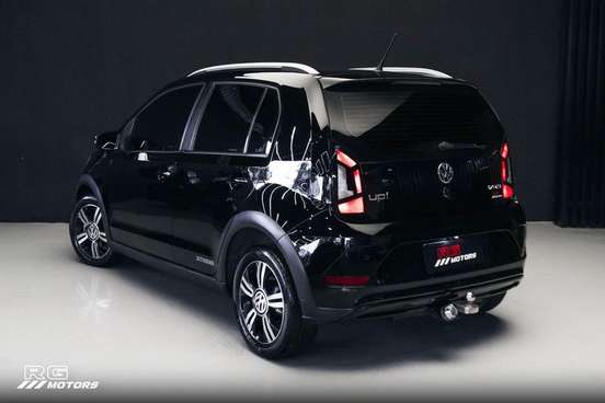 VOLKSWAGEN-UP-2019