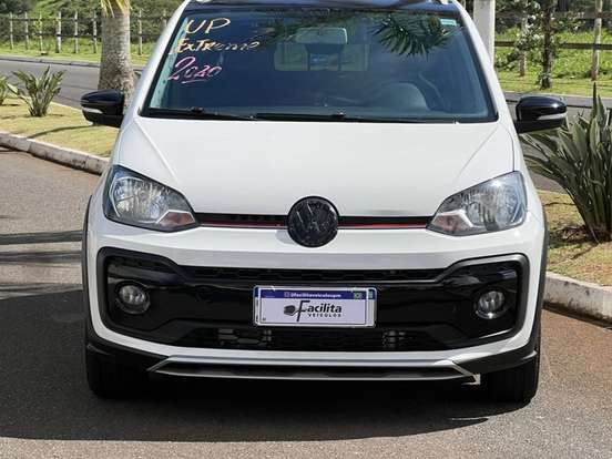 VOLKSWAGEN-UP-2019