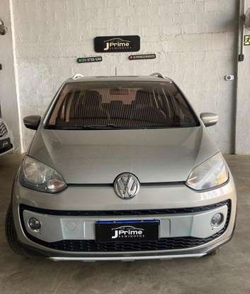 VOLKSWAGEN-UP-2014