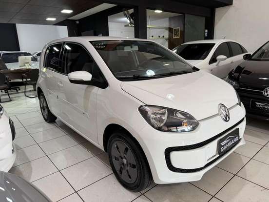 VOLKSWAGEN-UP-2015