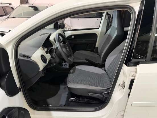 VOLKSWAGEN-UP-1.0 MPI MOVE UP 12V FLEX 4P MANUAL VOLKSWAGEN-UP-2015