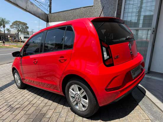 VOLKSWAGEN-UP-2018