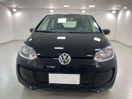 VOLKSWAGEN-UP-1.0 MPI TAKE UP 12V FLEX 4P MANUAL VOLKSWAGEN-UP-2016