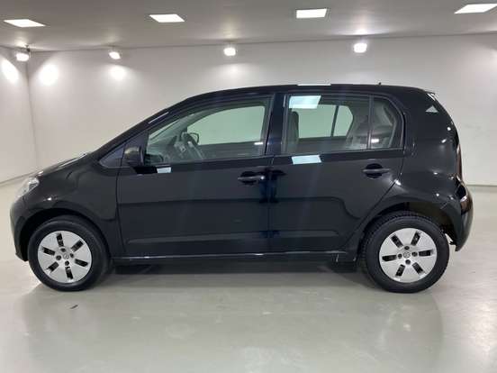 VOLKSWAGEN-UP-1.0 MPI TAKE UP 12V FLEX 4P MANUAL VOLKSWAGEN-UP-2016