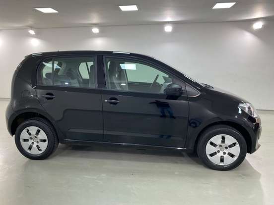 VOLKSWAGEN-UP-1.0 MPI TAKE UP 12V FLEX 4P MANUAL VOLKSWAGEN-UP-2016