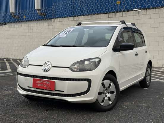 VOLKSWAGEN-UP-2015