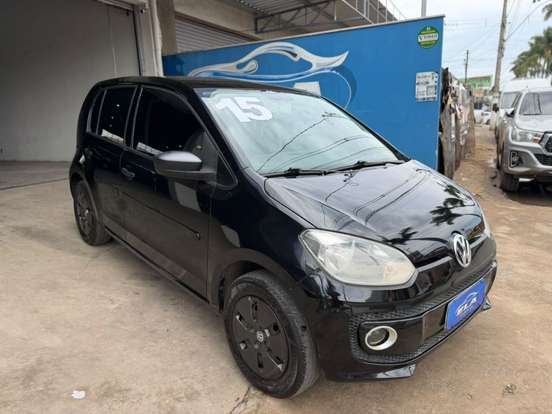 VOLKSWAGEN-UP-2014