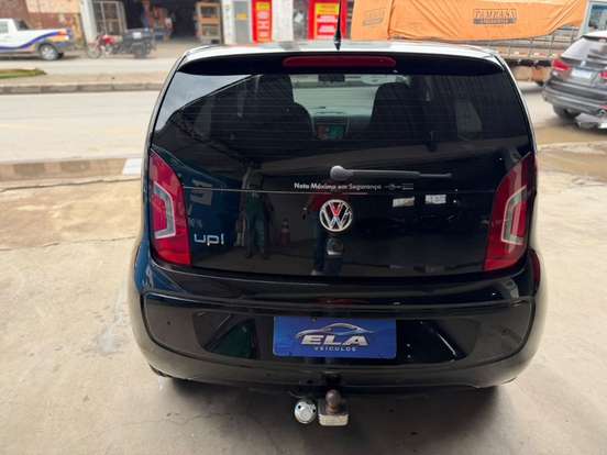 VOLKSWAGEN-UP-2014