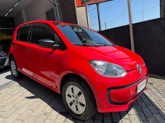 VOLKSWAGEN-UP-2015