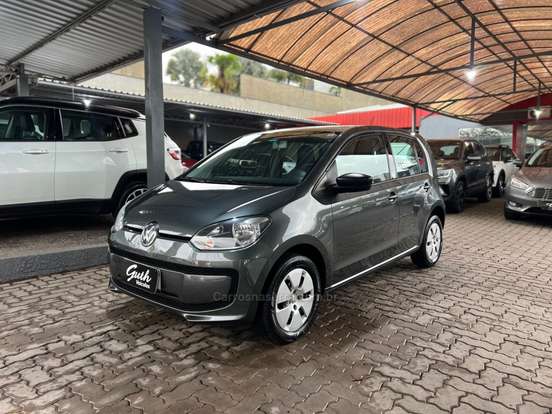 VOLKSWAGEN-UP-2015
