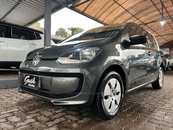 VOLKSWAGEN-UP-2015