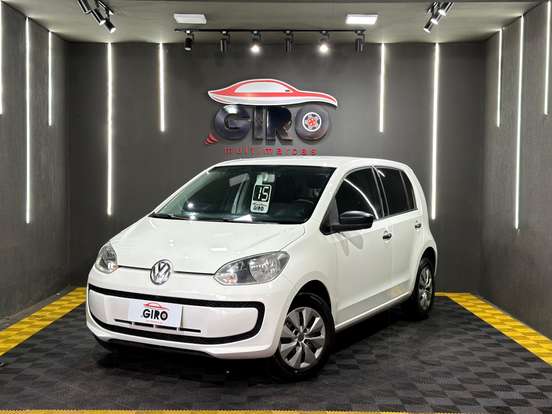 VOLKSWAGEN-UP-2014