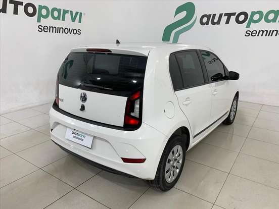 VOLKSWAGEN-UP-2019