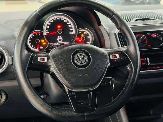VOLKSWAGEN-UP-1.0 TSI MOVE UP 12V FLEX 4P MANUAL VOLKSWAGEN-UP-2018
